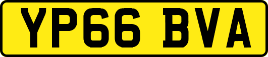 YP66BVA