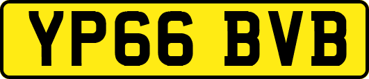 YP66BVB