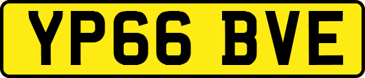 YP66BVE