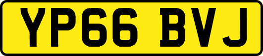 YP66BVJ