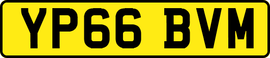 YP66BVM