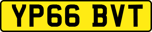 YP66BVT