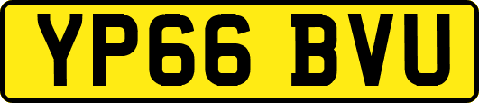 YP66BVU