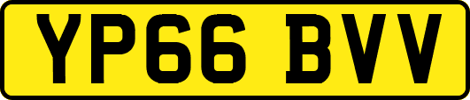 YP66BVV