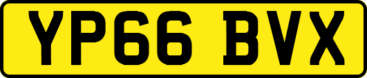 YP66BVX