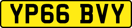 YP66BVY