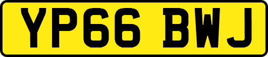 YP66BWJ