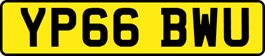 YP66BWU