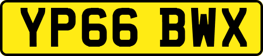 YP66BWX