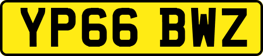 YP66BWZ