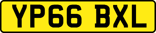 YP66BXL