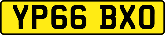 YP66BXO