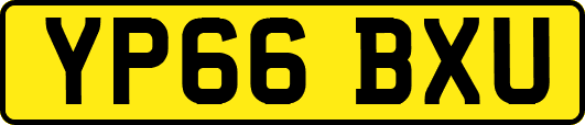 YP66BXU