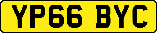 YP66BYC