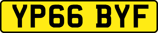 YP66BYF