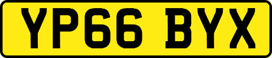YP66BYX
