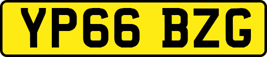 YP66BZG