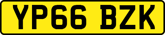 YP66BZK