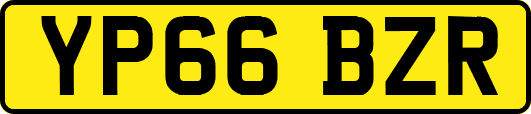 YP66BZR