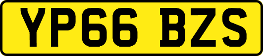 YP66BZS