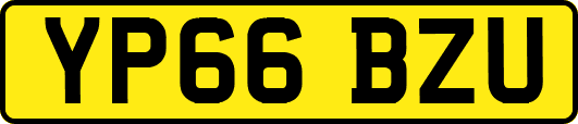 YP66BZU