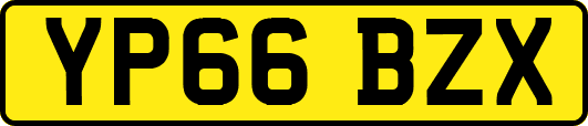 YP66BZX