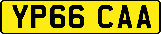 YP66CAA
