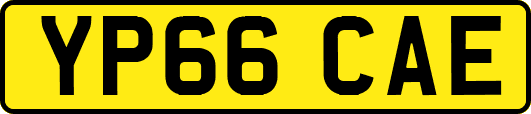 YP66CAE