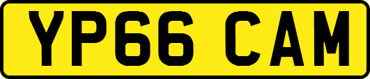 YP66CAM