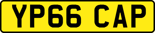 YP66CAP