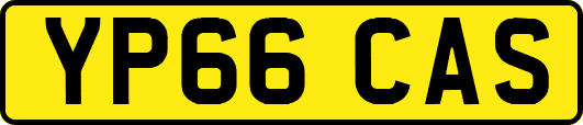 YP66CAS