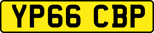 YP66CBP