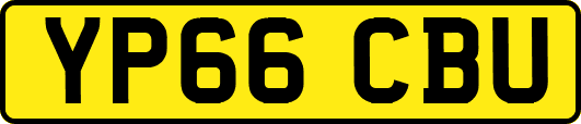YP66CBU