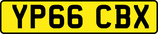 YP66CBX