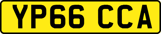 YP66CCA