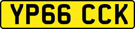 YP66CCK