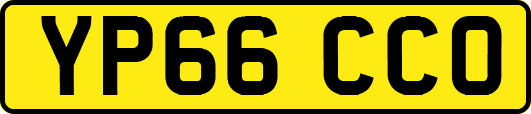 YP66CCO