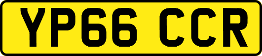 YP66CCR