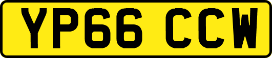 YP66CCW