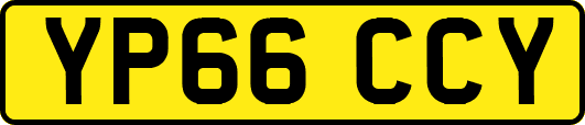 YP66CCY
