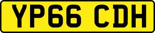 YP66CDH
