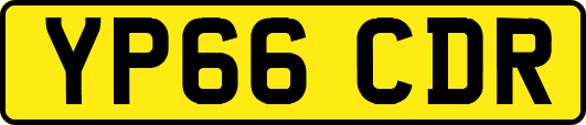 YP66CDR