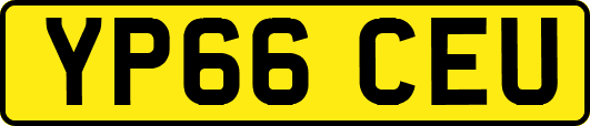 YP66CEU