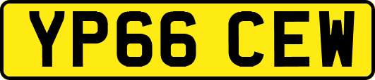 YP66CEW
