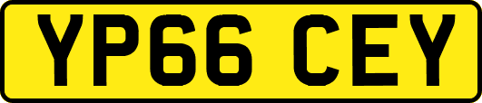 YP66CEY