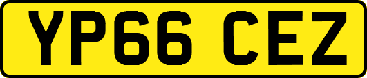 YP66CEZ