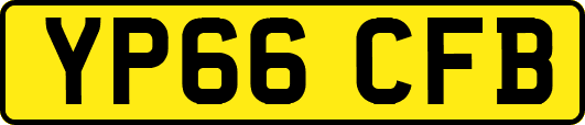 YP66CFB