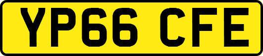 YP66CFE