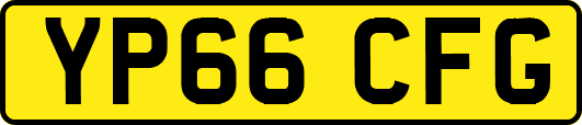 YP66CFG