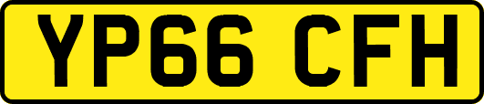 YP66CFH